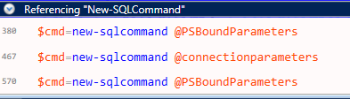 ReferenceWindow