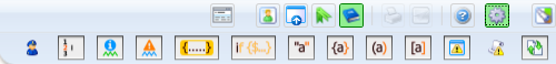 SettingsToolbar