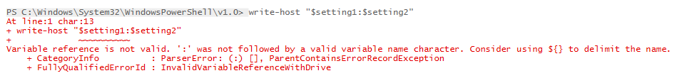 screenshot_variables