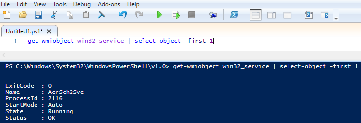 Screenshot_run_unsaved