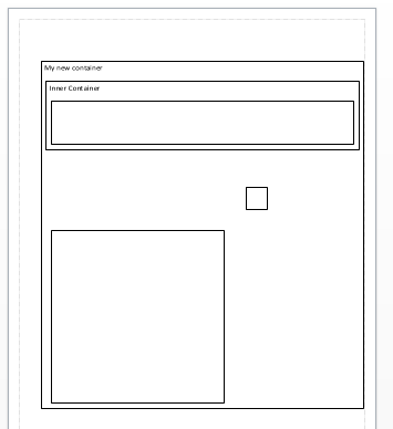 visio1