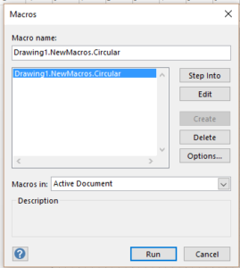 ListOfMacros