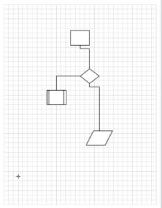 VBAExample
